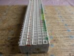 BECKHOFF BK9000 Ethernet Coupler KL1154 KL3314 KL3054 KL3062 KL9110 Unit*Tested* - Image 4