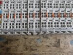BECKHOFF BK9000 Ethernet Coupler KL1154 KL3314 KL3054 KL3062 KL9110 Unit*Tested* - Image 5