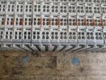 BECKHOFF BK9000 Ethernet Coupler KL1154 KL3314 KL3054 KL3062 KL9110 Unit*Tested* - Image 7