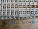 BECKHOFF BK9000 Ethernet Coupler KL1154 KL3314 KL3054 KL3062 KL9110 Unit*Tested* - Image 8
