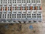 BECKHOFF BK9000 Ethernet Coupler KL1154 KL3314 KL3054 KL3062 KL9110 Unit*Tested* - Image 9
