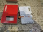 BECKHOFF EL4034 4xAnalog Output 12Bit PLC Module Load 5kOhm BECKHOFF EL4034*NEW* - Image 3