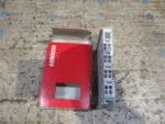 BECKHOFF EL4034 4xAnalog Output 12Bit PLC Module Load 5kOhm BECKHOFF EL4034*NEW* - Image 4