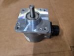 BEI Sensors Encoder H25D-SS-250-ABZC-24V/OCR-SM18 24VDC P/N 01002-7980 - Image 5