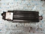 BIESSE Motor BS MT195 Stepper Motor 1.8HP 3300n BIESSE Motor 347/600VAC *Tested*
