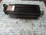 BIESSE Motor BS MT195 Stepper Motor 1.8HP 3300n BIESSE Motor 347/600VAC *Tested* - Image 3