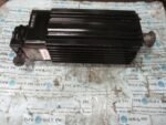 BIESSE Motor BS MT195 Stepper Motor 1.8HP 3300n BIESSE Motor 347/600VAC *Tested* - Image 6