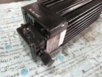 BIESSE Motor BS MT195 Stepper Motor 1.8HP 3300n BIESSE Motor 347/600VAC *Tested* - Image 7