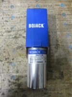 BOJACK CBB65 Capacitor Bojack CQC03002003643 50uF 370V/450VAC 10000AFC *NEW*