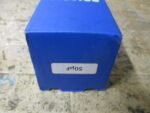 BOJACK CBB65 Capacitor Bojack CQC03002003643 50uF 370V/450VAC 10000AFC *NEW* - Image 7