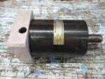 BONFIGLIOLI MP105.2.15.15.24.50.110.130 Gearbox Tecnoingranaggi Ratio 15*Tested* - Image 3