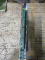BOSCH A24V-/0.5A ESF Output Module Card 1070078587-202 078588-2027 *Tested* - Image 3