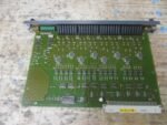 BOSCH A24V-/0.5A ESF Output Module Card 1070078587-202 078588-2027 *Tested* - Image 4
