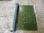 BOSCH A24V-/0.5A ESF Output Module Card 1070078587-202 078588-2027 *Tested* - Image 5