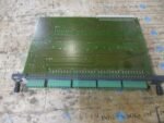 BOSCH A24V-/0.5A ESF Output Module Card 1070078587-202 078588-2027 *Tested* - Image 6