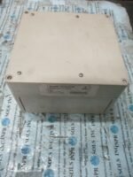 Baader 42.90.2100 Modembox US Robotics 56K Faxmodem 5x20mA Controller *Tested* - Image 11