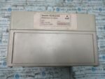 Baader 42.90.2100 Modembox US Robotics 56K Faxmodem 5x20mA Controller *Tested* - Image 10