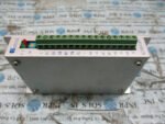 Baishan Q2HB44MA Stepper Driver Baishan Stepper Driver *Fully Tested*