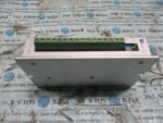 Baishan Q2HB44MA Stepper Driver Baishan Stepper Driver *Fully Tested* - Image 4