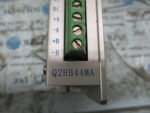 Baishan Q2HB44MA Stepper Driver Baishan Stepper Driver *Fully Tested* - Image 5