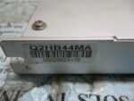 Baishan Q2HB44MA Stepper Driver Baishan Stepper Driver *Fully Tested* - Image 6