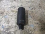 Balluff BCS00NA Capacitive Sensor M30 BCS M30BBM2-PPC20B-S04G *Tested*