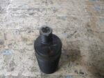 Balluff BCS00NA Capacitive Sensor M30 BCS M30BBM2-PPC20B-S04G *Tested* - Image 3