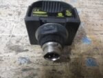 Banner OTBVP6QD momentary-action optical touch push button 10-30VDC *Tested* - Image 3