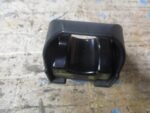 Banner OTBVP6QD momentary-action optical touch push button 10-30VDC *Tested* - Image 4