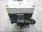 Barksdale 0003-033 Control solid state pressure Switch IN/Output 4-20mA *Tested* - Image 4