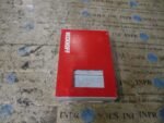 Beckhoff KL2408 8xDigital Output PLC Module 24VDC 0.5A Beckhoff KL2408 *NEW*