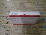 Beckhoff KL2408 8xDigital Output PLC Module 24VDC 0.5A Beckhoff KL2408 *NEW* - Image 4