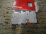 Beckhoff KL2408 8xDigital Output PLC Module 24VDC 0.5A Beckhoff KL2408 *NEW* - Image 5