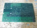 Benshaw BIPCM1PWR PCB RediStart Micro Power Card Rev 7 20294099 M Board *Tested* - Image 4