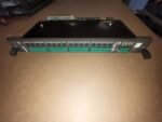 Bosch AR/2A Output 044835-1027 3595-I