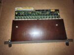Bosch AR/2A Output 044835-1027 3595-I - Image 3