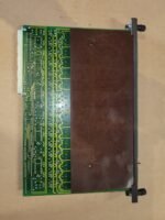 Bosch AR/2A Output 044835-1027 3595-I - Image 5
