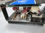Boston Gear VEL/HRG-CM Ratiotrol Regenerative DC Motor Control *Fully Tested* - Image 12