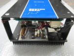 Boston Gear VEL/HRG-CM Ratiotrol Regenerative DC Motor Control *Fully Tested* - Image 5