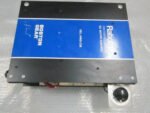 Boston Gear VEL/HRG-CM Ratiotrol Regenerative DC Motor Control *Fully Tested* - Image 6