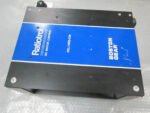 Boston Gear VEL/HRG-CM Ratiotrol Regenerative DC Motor Control *Fully Tested* - Image 7