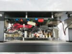 Boston Gear VEL/HRG-CM Ratiotrol Regenerative DC Motor Control *Fully Tested* - Image 8