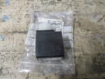 Burkert 00126434 Coil SET1 AC10 24VDC 8W Solenoid Valve Burkert 00126434 *NEW* - Image 3