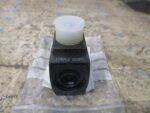 Burkert 00126434 Coil SET1 AC10 24VDC 8W Solenoid Valve Burkert 00126434 *NEW* - Image 4