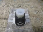 Burkert 00126434 Coil SET1 AC10 24VDC 8W Solenoid Valve Burkert 00126434 *NEW* - Image 5