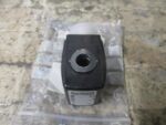 Burkert 00126434 Coil SET1 AC10 24VDC 8W Solenoid Valve Burkert 00126434 *NEW* - Image 6