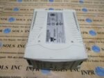 CARLO GAVAZZI SPD12301 AC/DC Converter 100-240VAC 12VDC 2.5Amp 30W *Tested* - Image 4