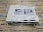 CARLO GAVAZZI SPD12301 AC/DC Converter 100-240VAC 12VDC 2.5Amp 30W *Tested* - Image 5