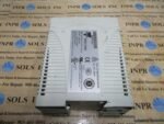 CARLO GAVAZZI SPD12301 AC/DC Converter 100-240VAC 12VDC 2.5Amp 30W *Tested* - Image 6