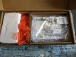 CISCO AIR-AP1242AG-A-K9 Cisco Aironet 802.11a/b/g Access Point 48VDC 38.mA